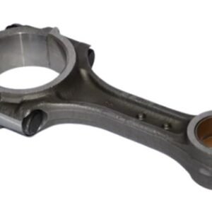 Nissan NP200 Petrol(K7MF) con-rod 19mm PIN 124mm W/LUGS - JEG Auto