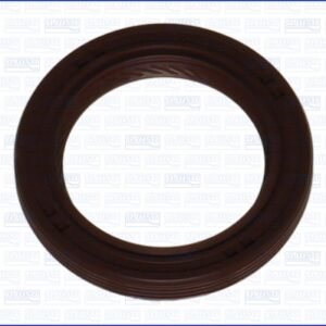 Nissan NP200 Petrol(K7MF) oil seal-camshaft 30x42x6 - JEG Auto